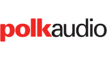 Polk Audio